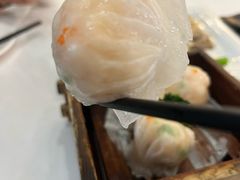 -东江渔村·古典园林·30年粤菜老字号(太和店)