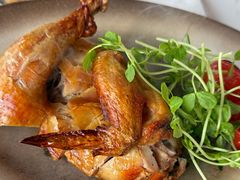 -LE COQ大公鸡小酒馆(北京首店)