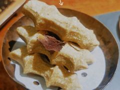 -多杰拉姆藏餐吧(田子坊店)