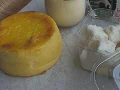 -优美滋动物奶油生日蛋糕(南陵苏果店)