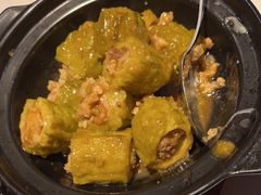 -秋色客家菜(南山店)