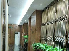 -国人川菜(李家村建东街店)