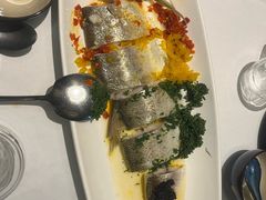 -彩虹之约•淮扬家宴(亚运村店)