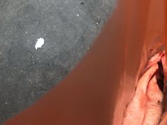 -京深海鲜市场(光彩路店)