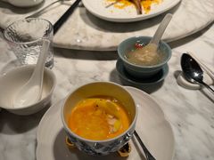 -无锡苏宁银河国际酒店-悦府65中餐厅