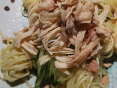 -YUOZUO渝作·川渝冒肚(崂山店)