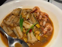 -荣小馆(安达仕店)