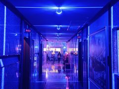 -好乐迪(张扬路八佰伴店)