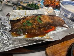 -三玛璐酒楼(汉口路店)