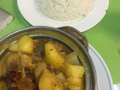 -胜利茶餐室