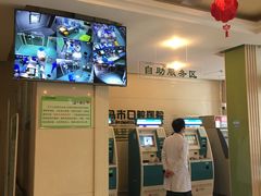 -青岛市口腔医院(总院)