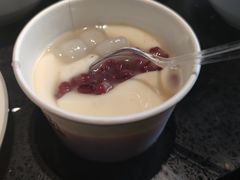 -川西坝子火锅(清江东路3.0直营店)