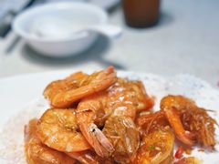 -肥仔文澳门猪骨煲(南京西路店)