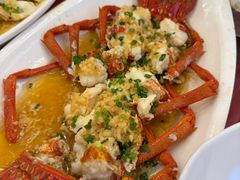 -海景壹号大酒店(滨湖店)