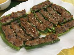-成惠食府(赤岗店)