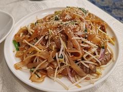 -古南都·老广东酒楼(龙江店)