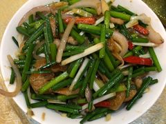 -九大簋家宴(北京路店)