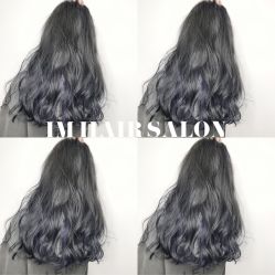 -SalonRivelin 沙龙瑞菱