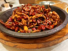 -庐州太太(CBD店)