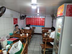 -三哥田螺(北书院街店)