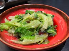 -顺香居·老字号湖北菜(江汉路店)