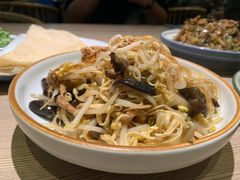 -老昌春饼(松北店)