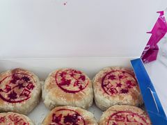 -西区老大房(愚园路店)