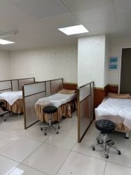 -深圳春天阳光医院·轮廓抗衰中心