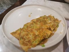 -新川办餐厅
