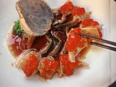 -神仙馆(衡山路店)