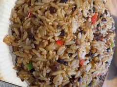 -米店·云南菜(南门店)