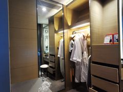 -榛悦隆堡成都酒店(春熙路太古里店)
