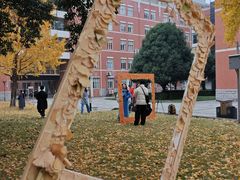 -四川大学(望江校区)