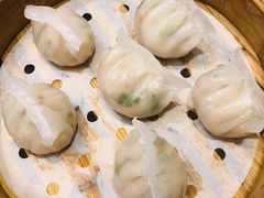 中山小榄粉果仔-盆满钵满·国家非遗传承(云台店)