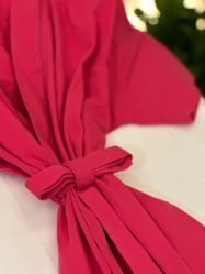 -美丽田园Beauty Farm