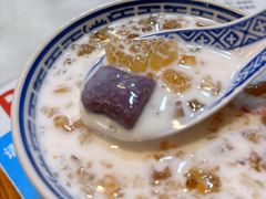 -双喜老铺(人民广场店)