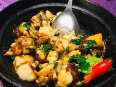 -惠食佳·朱雀(东方商厦店)