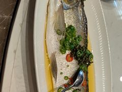 -文涵小院·邻里厨房