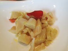 -重元寺香积厨素斋馆