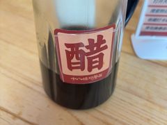 -十八梯邓凳面(大坪正街店)