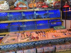 -202特色排档(五缘湾店)