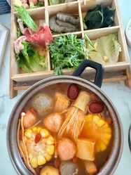 -月满阁月子中心(莲湖区店)