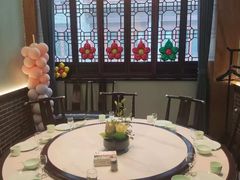 -映像威海·海鲜味道(市区店)