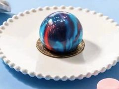 -蛋黄纪简餐厅