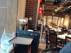 -姚江春中餐厅·太平洋大酒店
