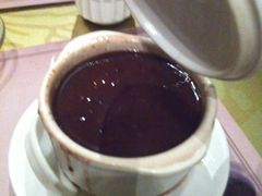 -糖朝(尖沙咀店)