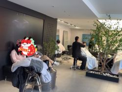 -付军剪艺JF ProSalon