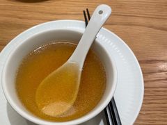 -顺风汤馆·广府粤菜(江宸天街店)