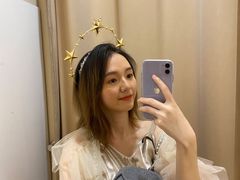 -海马体照相馆(成都来福士广场店)