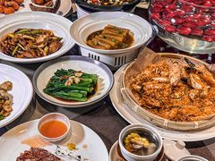 -欧记·龙城港(欣都店)
